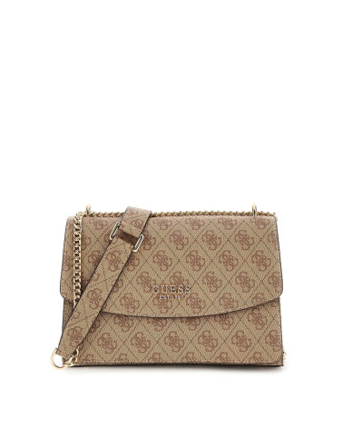 Certo! Ti prego di fornire il testo che desideri tradurre.